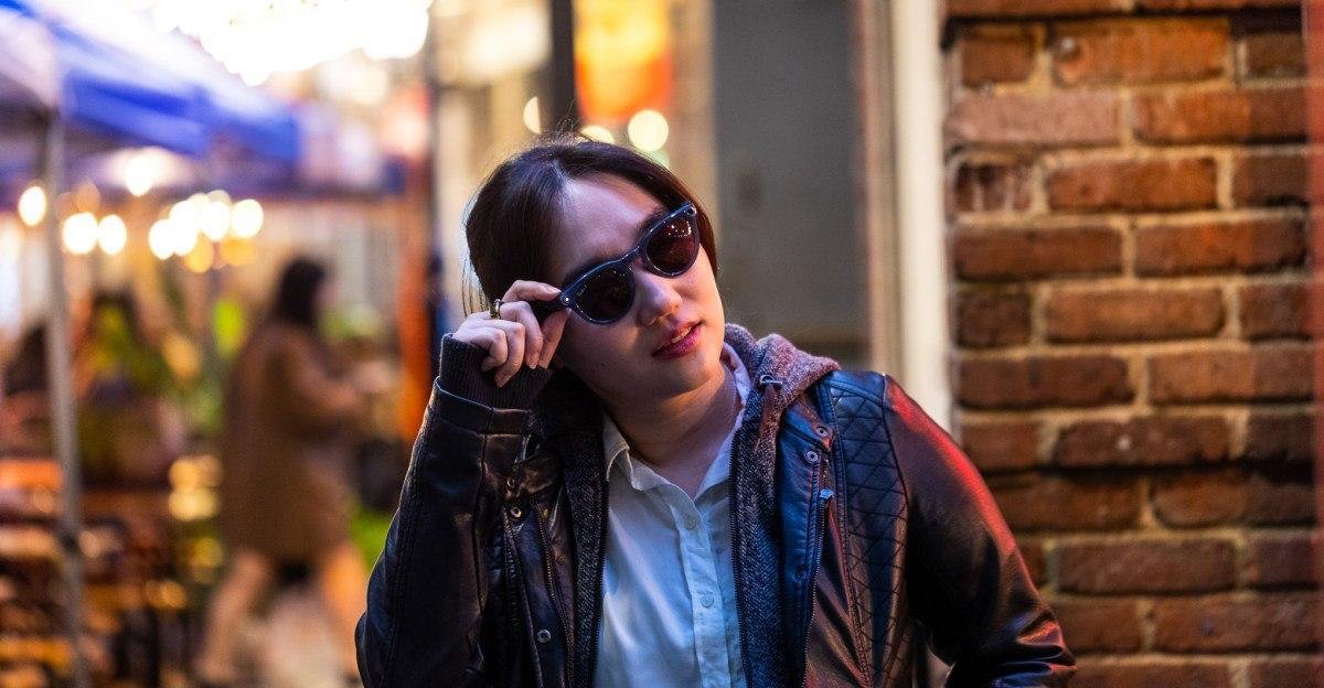 📱 Meta 智能眼镜检测到隐私灯被破坏后,将自动关闭摄像头