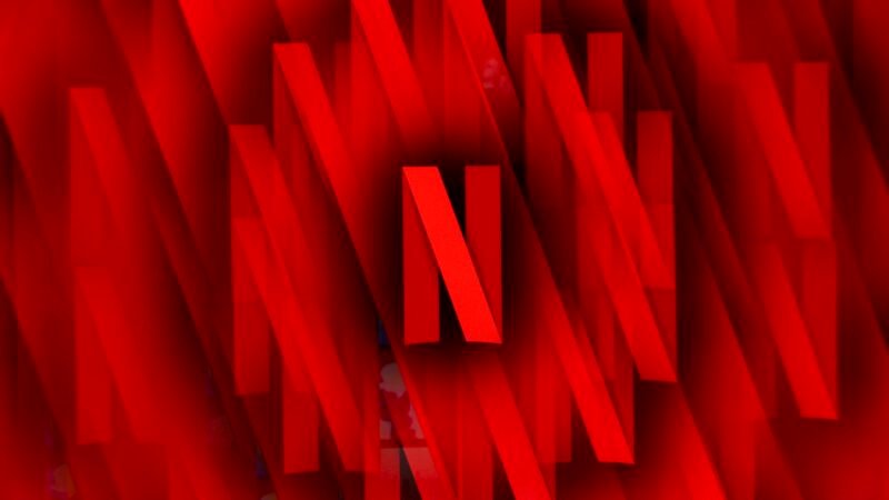 📱 Netflix 在美英以外测试免费试用-xn--mkro2sf1o.com
