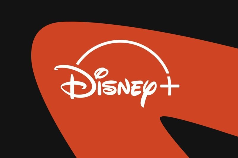 📱 Disney Plus 据报考虑推出免费套餐-xn--mkro2sf1o.com