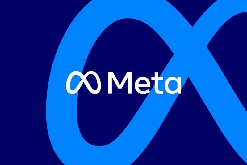 📱 Meta 因 Facebook 和 Instagram-xn--mkro2sf1o.com