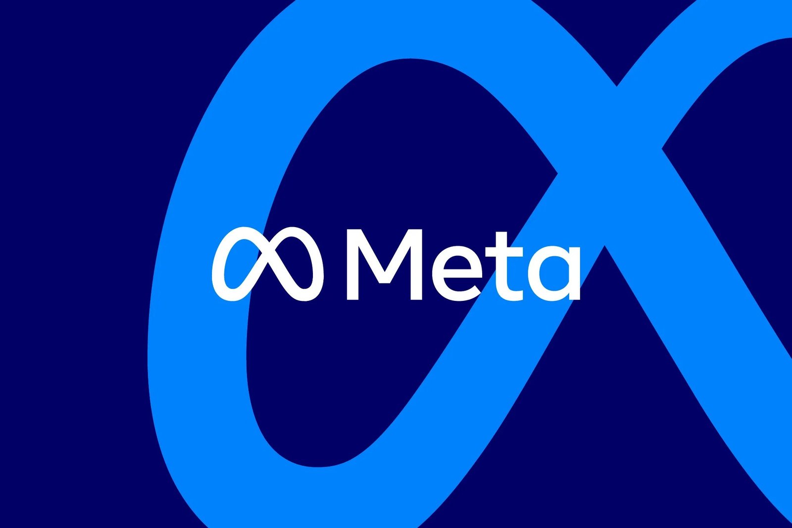 📱 Meta 因 Facebook 和 Instagram