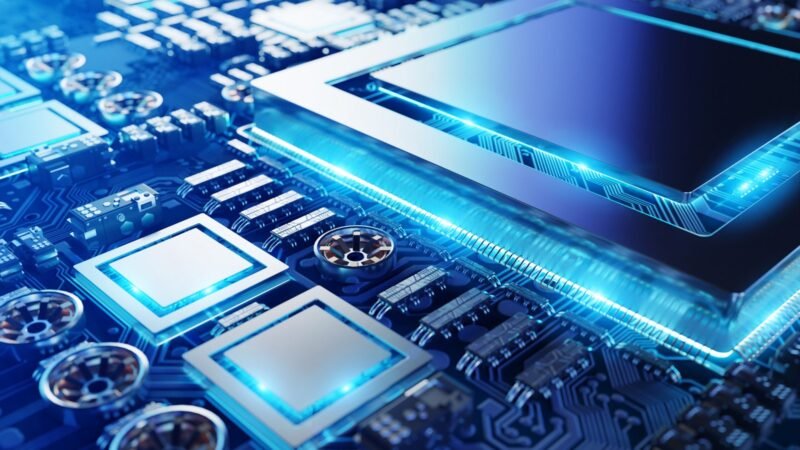 U-Boot 引导程序曝 6 个漏洞，可绕过验证在启动时执行恶意代码-xn--mkro2sf1o.com