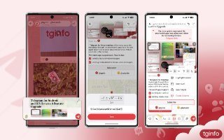 ✈️ Telegram Beta 版推出文章消息，支持表格与数学公式-xn--mkro2sf1o.com