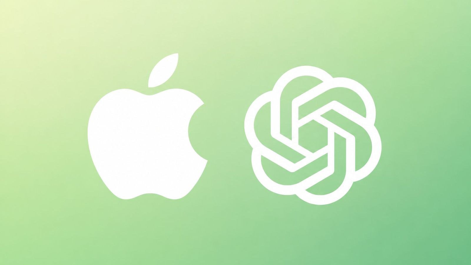 🤖 OpenAI 回应被 🍏 苹果起诉：对其他公司商业秘密不感兴趣