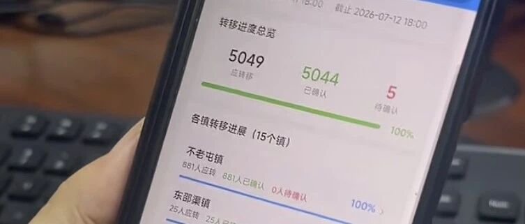 北京密云一副局长自购 10 亿 token 手搓防汛 App-xn--mkro2sf1o.com