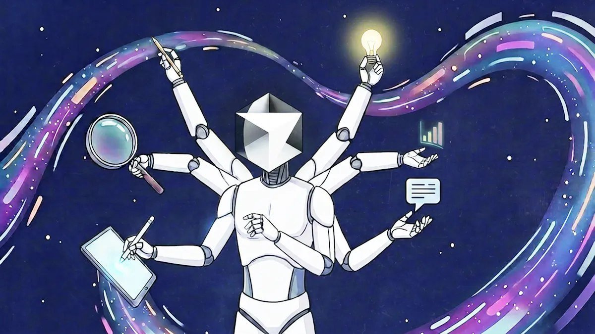 Cursor 开发 AI 代理“Sand”挑战 Claude