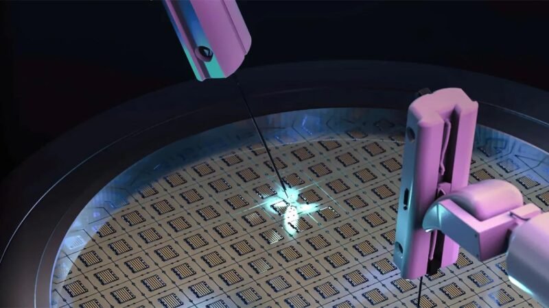 三星开发 PC 专用 AI 芯片 GAIA，惠普联想已启动测试-xn--mkro2sf1o.com