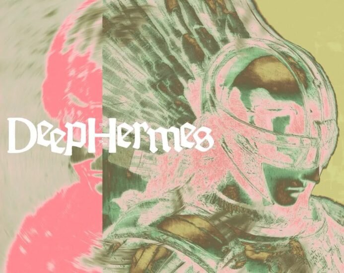 Hermes 开发商拟以 15 亿美元估值融资超 7500 万美元-xn--mkro2sf1o.com