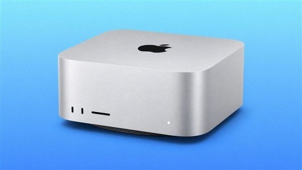 🍏 苹果 AppleCare+ 全线涨价，-xn--mkro2sf1o.com