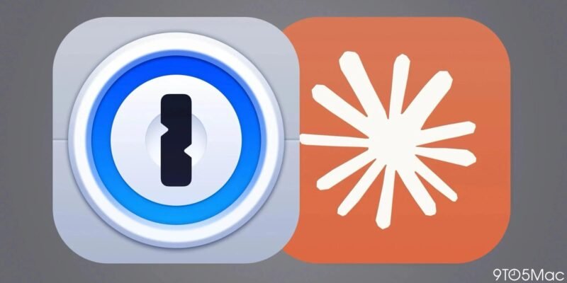 1Password 推出 Claude 集成：AI-xn--mkro2sf1o.com