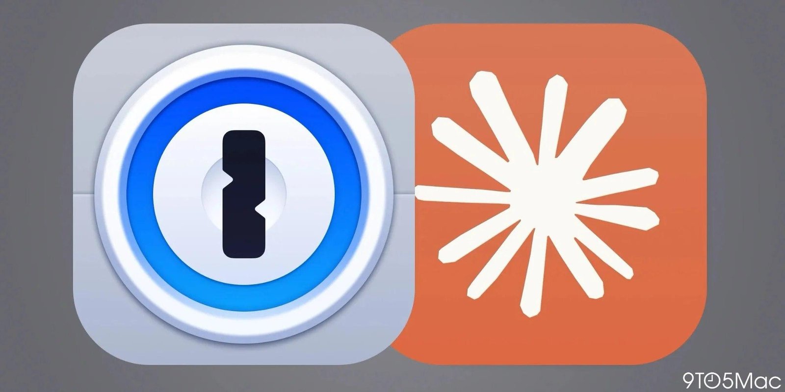 🤖 1Password 推出 Claude 集成：AI