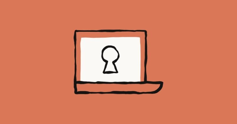 🤖 Claude Security 插件开放公测-xn--mkro2sf1o.com