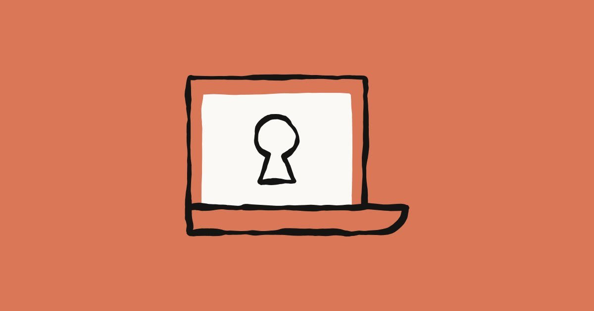 🤖 Claude Security 插件开放公测