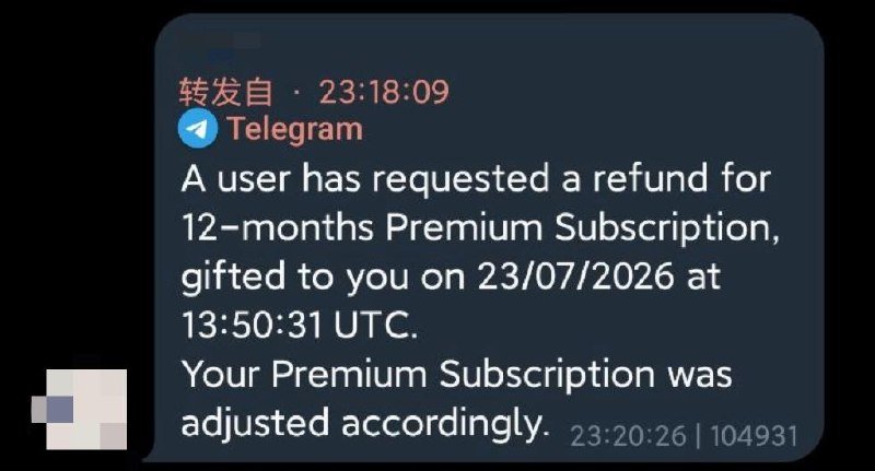 ✈️ Telegram 日本区充值漏洞回滚清算-xn--mkro2sf1o.com