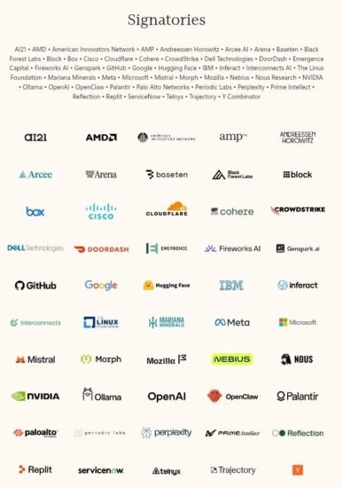 Google, AMD, Cloudflare-xn--mkro2sf1o.com