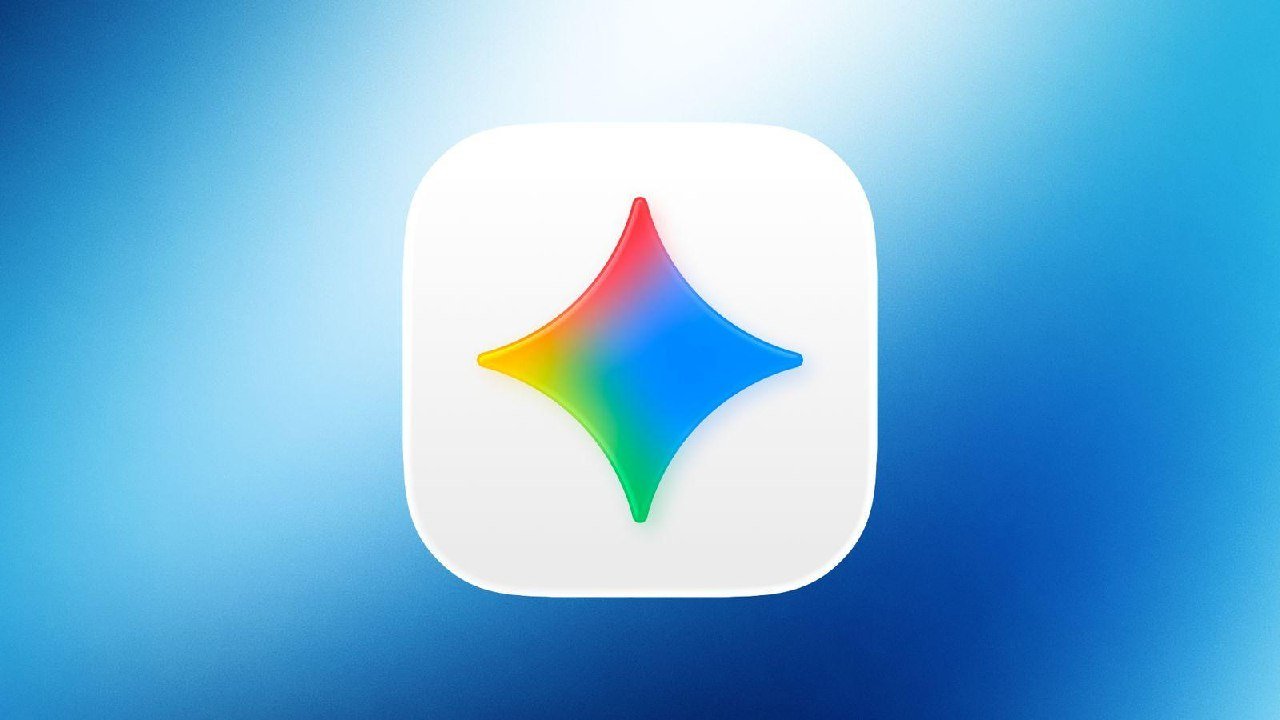 🤖 Gemini for Mac 新增语音听写与屏幕感知