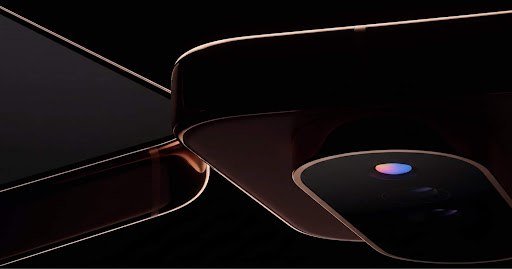 📱 Pixel 11 定档 8 月 12 日发布-xn--mkro2sf1o.com