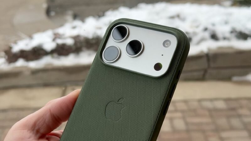 iPhone 18 Pro 被曝或涨价 300 美元， - xn-mkro2sf1o.com-xn--mkro2sf1o.com