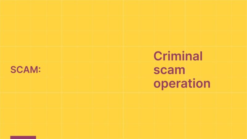 🤖 OpenAI 封禁柬埔寨诈骗团伙的 ChatGPT 账号网络-xn--mkro2sf1o.com