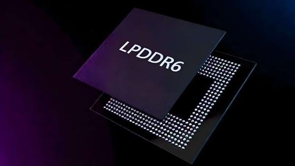 长鑫存储 LPDDR6 研发验证近尾声，速率达 12800 Mbps-xn--mkro2sf1o.com