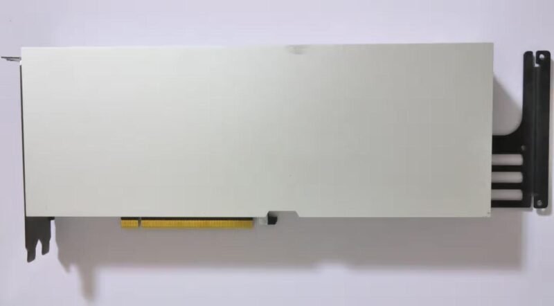 英伟达 170HX 矿卡被破解：最高解锁 80 GB 显存，二手价暴涨-xn--mkro2sf1o.com