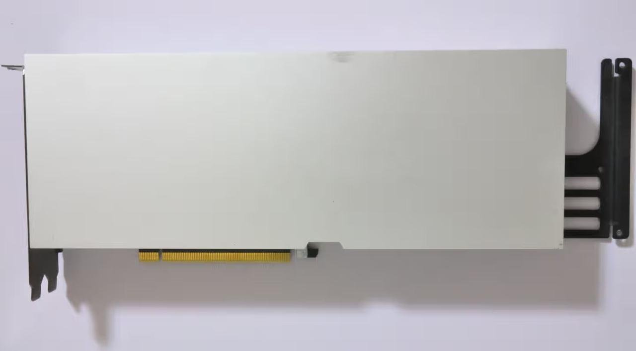 英伟达 170HX 矿卡被破解:最高解锁 80 GB 显存,二手价暴涨