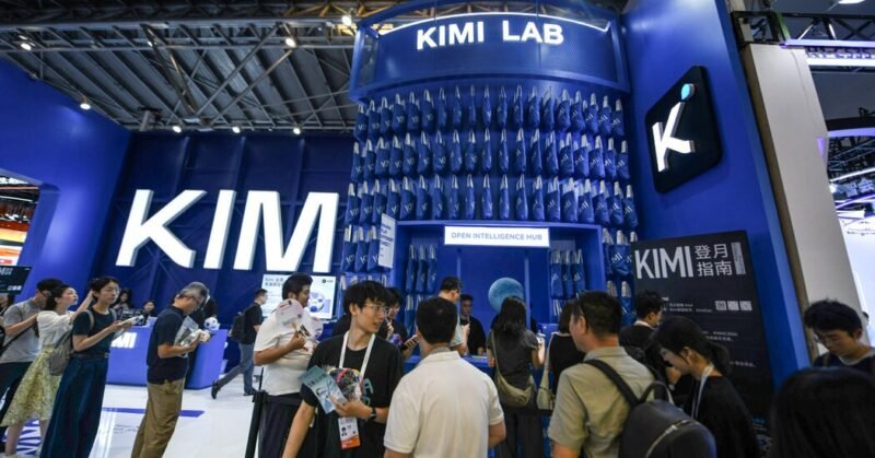 白宫对开源 AI 监管急转弯，硅谷内部分裂加剧-xn--mkro2sf1o.com
