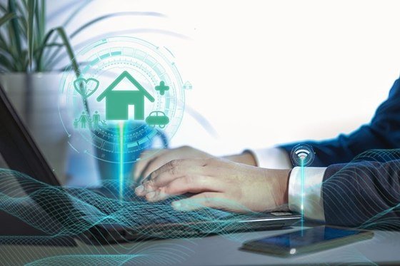 中国据报对境外保单收益征税 20%，汇丰保诚急挫-xn--mkro2sf1o.com