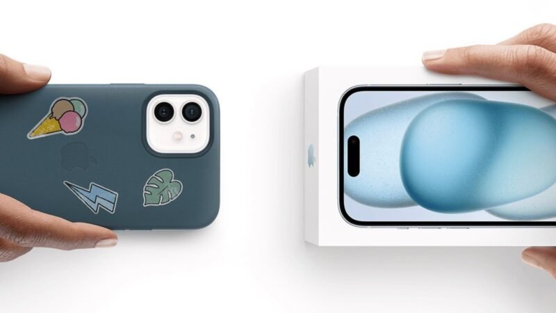 🍏 苹果提高大多数 iPhone、iPad、Mac 和 Apple-xn--mkro2sf1o.com