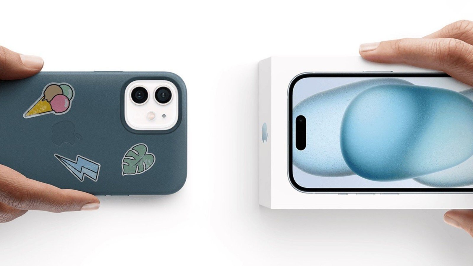 🍏 苹果提高大多数 iPhone、iPad、Mac 和 Apple