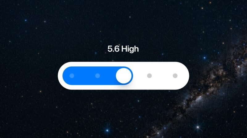 🤖 OpenAI 升级 ChatGPT GPT-5.6-xn--mkro2sf1o.com