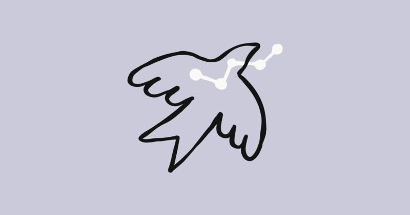 Anthropic 更新 Fable 5 生物学安全防护,误拦截大减 - xn-mkro2sf1o.com-xn--mkro2sf1o.com