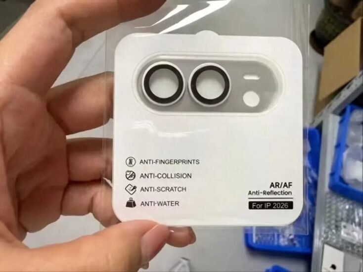 苹果折叠 iPhone Ultra 或推银色及深蓝色两种配色-xn--mkro2sf1o.com