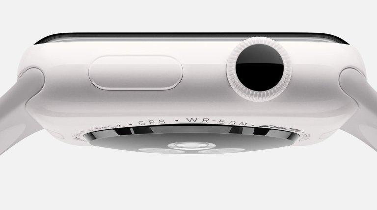 苹果或推圆形表盘及无屏手环，Apple Watch 产品线酝酿重大变革-xn--mkro2sf1o.com