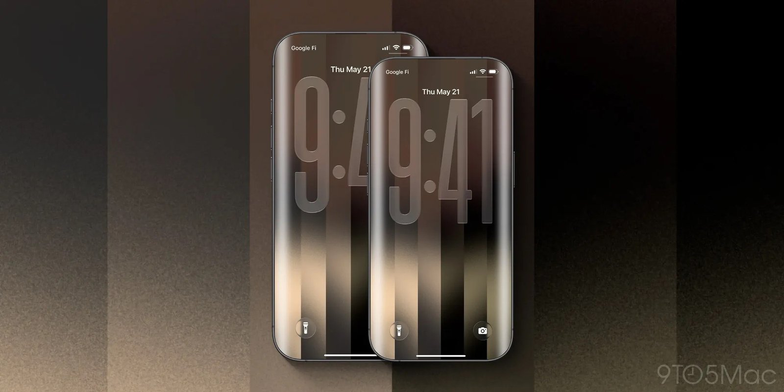 🍏 分析师称苹果全玻璃 iPhone 设计或已取消