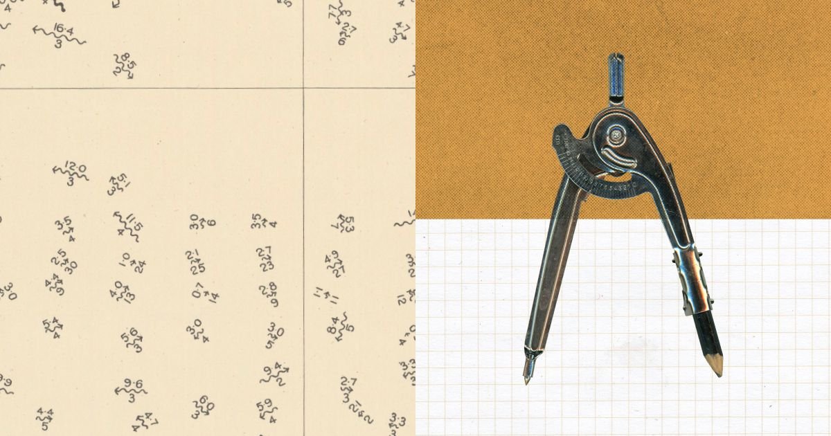 Claude 将黎曼 zeta 函数零点下界提升至 67.2%