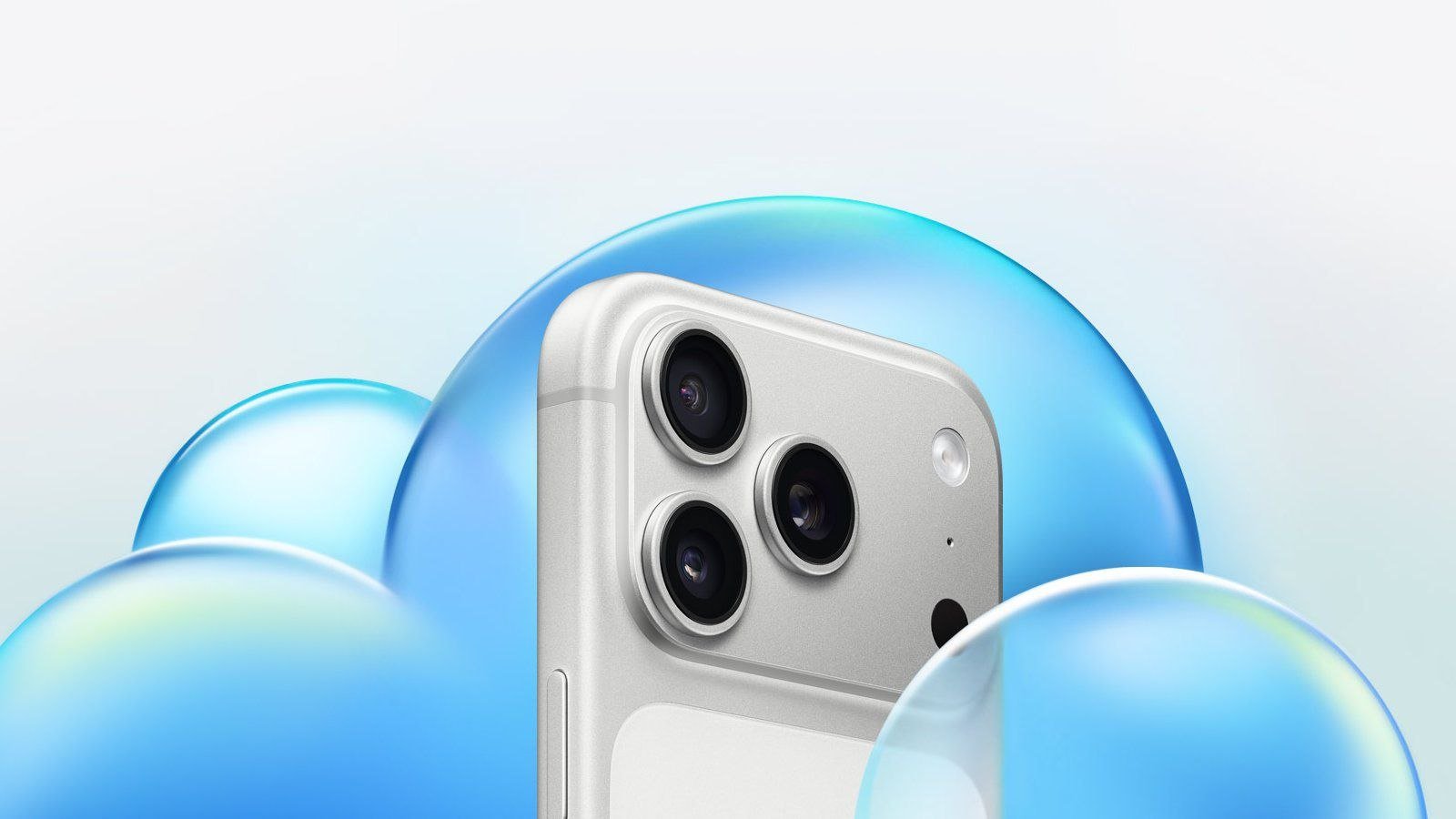 iOS 27 将为高容量 iCloud+ 用户解锁 Home 应用