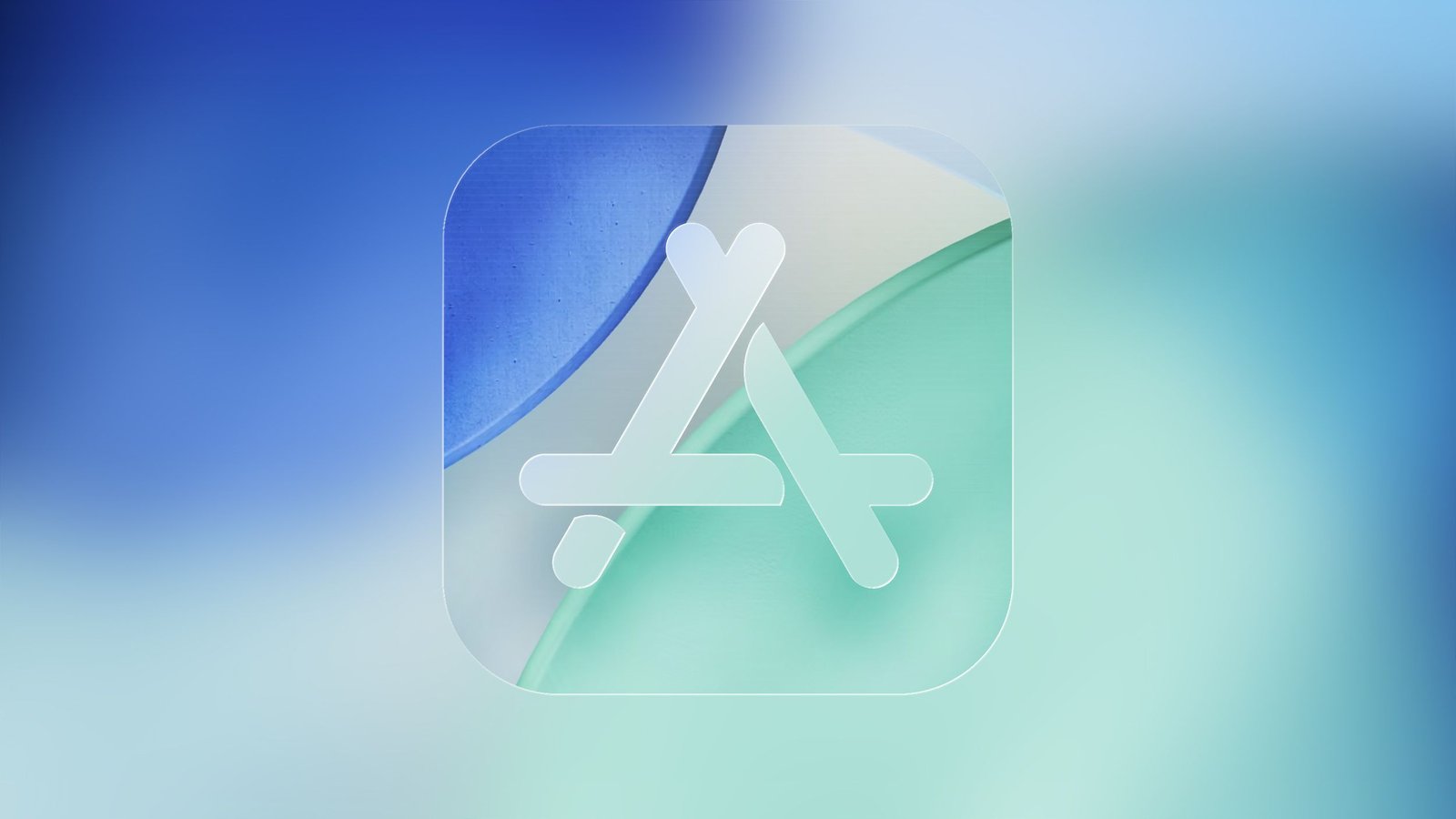 苹果美国 App Store 佣金收入降 18%，