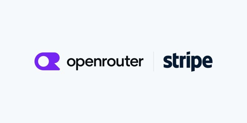 Stripe 同意收购 OpenRouter，-xn--mkro2sf1o.com