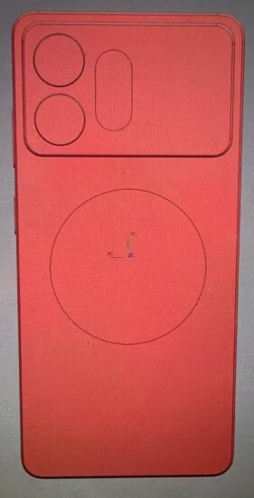 三星 Galaxy S27 系列被泄漏，-xn--mkro2sf1o.com