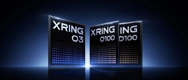 📱 小米发布三款玄戒新芯片，-xn--mkro2sf1o.com