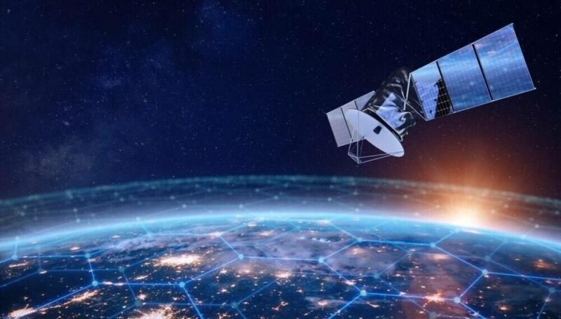 SpaceX 计划明年将英伟达 Vera Rubin NVL72-xn--mkro2sf1o.com