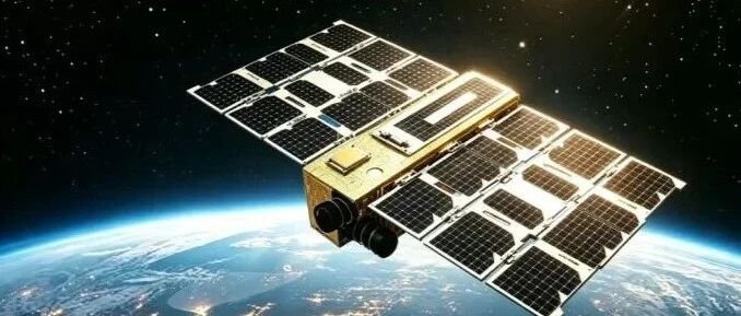 长征六号丙发射 7 颗卫星，中国商业航天首次整星出口东南亚-xn--mkro2sf1o.com