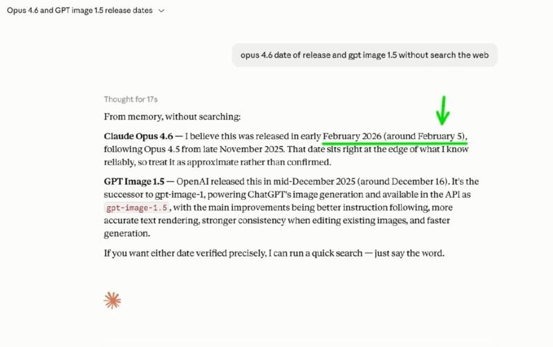 🤖 Claude 网页版部分用户切至疑似 Fable 5.1，-xn--mkro2sf1o.com