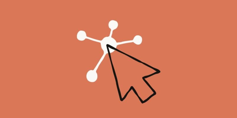 🤖 Claude 桌面端内置浏览器，免扩展自动操作网页-xn--mkro2sf1o.com