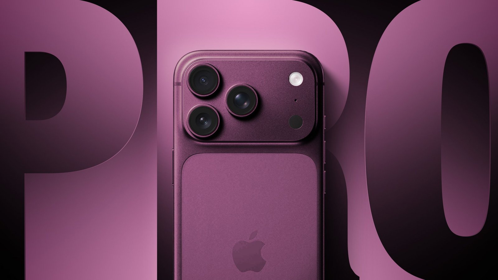 iPhone 18 Pro 预售或推迟至 9 月 12 日,