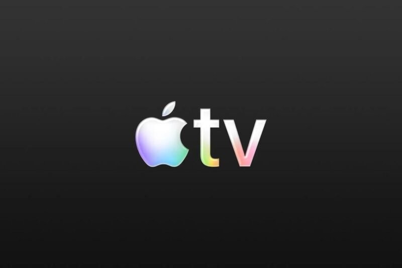 🍎 Apple TV 月费涨至 14.99 美元，-xn--mkro2sf1o.com