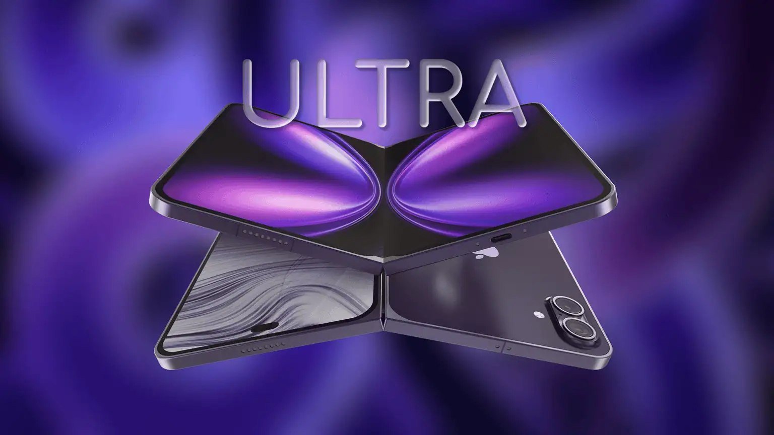 专家估算 iPhone Ultra 维修费，内屏更换约 1155 美元