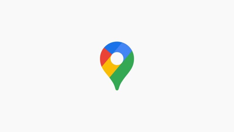 GNIS 将美国境内安大略湖改名，Google 地图按地区显示两种名称-xn--mkro2sf1o.com