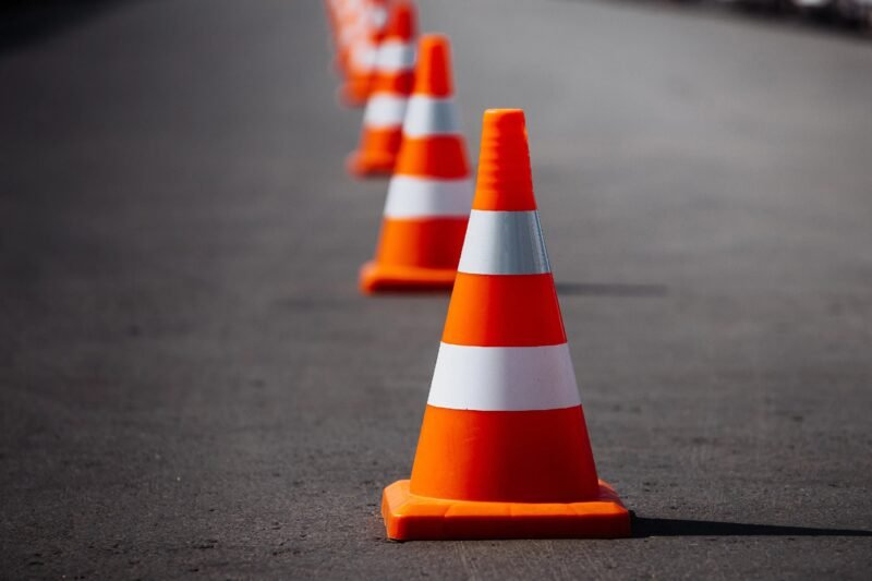VLC 累计下载突破 70 亿，已移植亚马逊电视系统-xn--mkro2sf1o.com